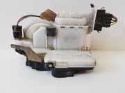 Karosserie VW Vento (1H) 1H1837016A