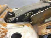 Lenksäule Audi A4 Allroad (8K, B8) 8K0419506AL