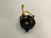 Schleifring Airbag Chrysler Voyager II (ES) 05082050AA
