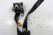 Sicherheitsgurt links vorne VW Passat B6 CC (357) 3C1857705P