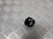 Sensor Nissan Micra II (K11) 8200103845