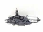 Wischermotor hinten Volvo V70 II (285) 30663891