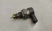 Kraftstoffdruckregelung Renault Laguna III (T) H8200610770