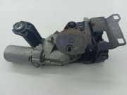 Wischermotor hinten BMW 5er Touring (E61) 1397020059