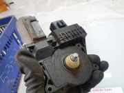 Motor Fensterheber rechts hinten Ford Mondeo III Stufenheck (B4Y) 0130821773