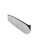 Spoiler hinten BMW X5 (E70) 7157689