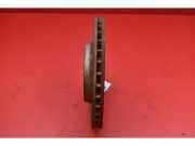 Bremsscheibe links vorne Renault Megane II Grandtour (KM)