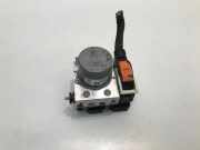 Pumpe ABS Citroen C5 I (DC) 9846765280