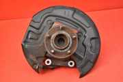 Radnabe hinten Ford Mondeo V Stufenheck (CD) DG9C58759A