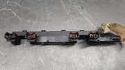 Kabelbaum Renault Clio Grandtour IV (R) 7700846048