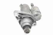 Anlasser Skoda Superb II Kombi (3T) 0AM911023K