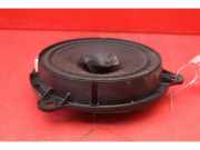 Lautsprechersystem Nissan Juke (F15) 28156EE500