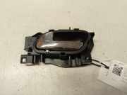 Türöffner innen links hinten Citroen C4 Grand Picasso (U) 303966