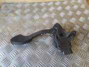 Fahrpedal Ford Transit Connect (P*2) 7T119F836DB