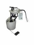 Kraftstoffpumpe Opel Insignia A Stufenheck (G09) 0580203024