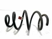 Feder links vorne Opel Ampera (D1JOI) 25992782