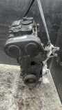 Motor ohne Anbauteile (Diesel) Mitsubishi Lancer VIII (CYA, CZA) BWC
