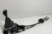 Schalthebel Renault Laguna II Grandtour (G) 8200694900H
