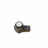 Sensor für Einparkhilfe Volvo XC60 II (246) 31471301