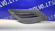Kühlergrill links Volvo V60 I (155) 31290979