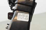 Ziergitter Audi Q3 (8U) 8U0819203B
