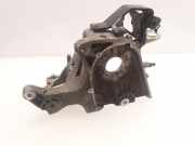 Halter für Kraftstoffpumpe Opel Insignia A Sports Tourer (G09) 55574721