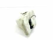 Behälter Scheibenwaschanlage BMW 3er Touring (E36) 010445