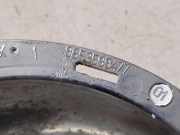 Blende Nebelscheinwerfer Peugeot 308 I SW () 9653589477