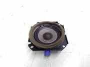 Lautsprecher vorne Cadillac CTS 2 () 15122573