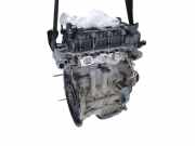 Motor ohne Anbauteile Peugeot 208 I (CA, CC) HMZ