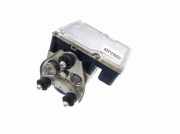 Pumpe ABS Porsche Cayenne 2 (92A) 7P0907379E