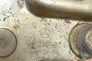 Steuergerät Sitzverstellung Mercedes-Benz SL (R129) 1299101261