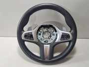 Lenkrad BMW 3er (G20, G28, G80) 8746692