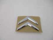 Emblem Citroen C4 II Picasso () 7810N0