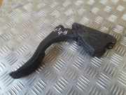 Fahrpedal Audi A6 (4F, C6) 4F1723523A