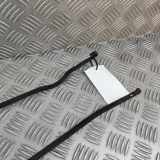Wischerarm vorne Mercedes-Benz S-Klasse (W126) A1268202944
