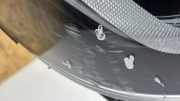 Hauptscheinwerfer rechts BMW 5er (G30, F90) 8082658
