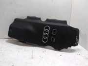 Motorabdeckung Audi A4 (8E, B6) 06B103925C