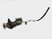 Kraftstoffpumpe BMW X5 (E53) 7613933