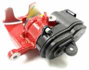 Bremssattel links hinten Audi Q7 (4M)