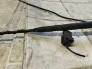 Antenne Dach Peugeot 307 () 9636600680