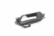 Türöffner innen links vorne VW Amarok (2H) 2H0837113D