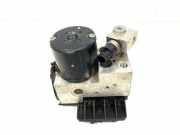 Pumpe ABS Mercedes-Benz S-Klasse (W220) 0265202445