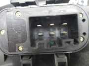 Schalter für Licht Ford Focus Stufenheck (DFW)