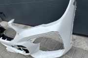 Stoßstange vorne BMW X6 (G06, F96)