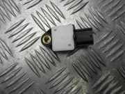 Airbag Kontakteinheit Toyota Verso (R2) 898310F040