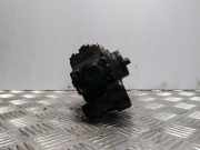 Kraftstoffpumpe Opel Corsa D (S07) 0445010157