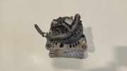 Lichtmaschine Skoda Fabia (6Y) 037903025M