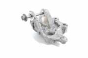 Lagerung für Motor Peugeot 508 I SW (8E) 9685332280