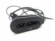 Antenne Dach Mercedes-Benz S-Klasse (W220) A2208202275